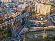 Terreno / Lote para Venda em São Paulo/SP Tatuapé