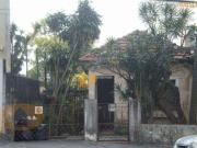 Terreno / Lote para Venda em São Paulo/SP Mirandópolis