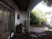 Terreno / Lote para Venda em São Paulo/SP Mirandópolis