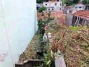 Terreno / Lote para Venda em São Paulo/SP Freguesia do Ó