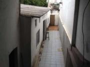 Terreno / Lote para Venda em São Paulo/SP Moinho Velho