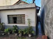 Terreno / Lote para Venda em São Paulo/SP Mooca