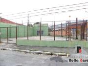 Terreno / Lote para Venda em São Paulo/SP Mooca