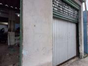 Terreno / Lote para Venda em São Paulo/SP Mooca