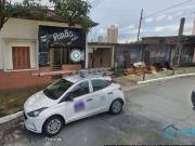 Terreno / Lote para Venda em São Paulo/SP Mooca