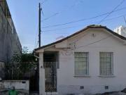 Terreno / Lote para Venda em São Paulo/SP Mooca