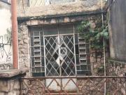 Terreno / Lote para Venda em São Paulo/SP Mooca