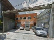 Terreno / Lote para Venda em São Paulo/SP Mooca