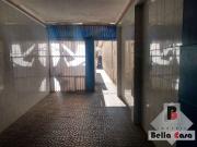 Terreno / Lote para Venda em São Paulo/SP Mooca