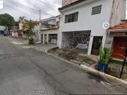Terreno / Lote para Venda em São Paulo/SP Mooca 1 Quartos