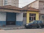 Terreno / Lote para Venda em São Paulo/SP Mooca 1 Quartos