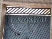 Terreno / Lote para Venda em São Paulo/SP Mooca 1 Quartos