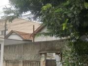 Terreno / Lote para Venda em São Paulo/SP Mooca 1 Quartos