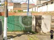 Terreno / Lote para Venda em São Paulo/SP Mooca 1 Quartos