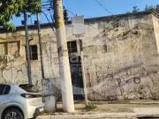 Terreno / Lote para Venda em São Paulo/SP Mooca 1 Quartos