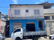 Terreno / Lote para Venda em São Paulo/SP Mooca 1 Quartos