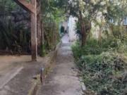 Terreno / Lote para Venda em São Paulo/SP Mooca 1 Quartos