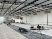 Terreno / Lote para Venda em São Paulo/SP Mooca 1 Quartos