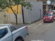 Terreno / Lote para Venda em São Paulo/SP Mooca