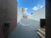 Terreno / Lote para Venda em São Paulo/SP Mooca 1 Quartos