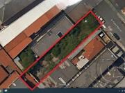 Terreno / Lote para Venda em São Paulo/SP Mooca