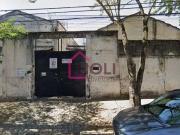 Terreno / Lote para Venda em São Paulo/SP Mooca