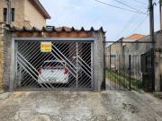 Terreno / Lote para Venda em São Paulo/SP Mooca