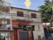 Terreno / Lote para Venda em São Paulo/SP Mooca