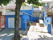 Terreno / Lote para Venda em São Paulo/SP Mooca