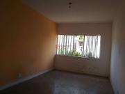 Terreno / Lote para Venda em São Paulo/SP Mooca