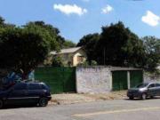 Terreno / Lote para Venda em São Paulo/SP Mooca