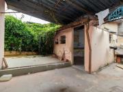 Terreno / Lote para Venda em São Paulo/SP Mooca