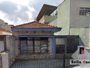 Terreno / Lote para Venda em São Paulo/SP Mooca