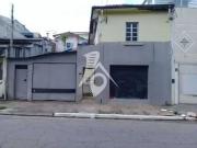 Terreno / Lote para Venda em São Paulo/SP Mooca