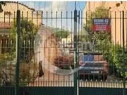 Terreno / Lote para Venda em São Paulo/SP Mooca