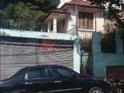 Terreno / Lote para Venda em São Paulo/SP Mooca