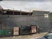 Terreno / Lote para Venda em São Paulo/SP Mooca