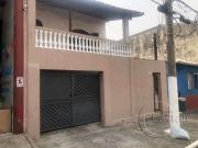 Terreno / Lote para Venda em São Paulo/SP Mooca