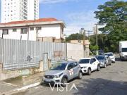Terreno / Lote para Venda em São Paulo/SP Mooca Terreno / Lote para Venda em São Paulo/SP Mooca