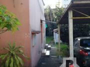 Terreno / Lote para Venda em São Paulo/SP Mooca