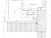 Terreno / Lote para Venda em São Paulo/SP Mooca