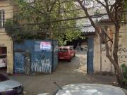 Terreno / Lote para Venda em São Paulo/SP Mooca