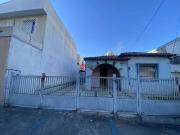 Terreno / Lote para Venda em São Paulo/SP Mooca