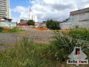 Terreno / Lote para Venda em São Paulo/SP Mooca