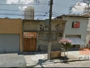 Terreno / Lote para Venda em São Paulo/SP Mooca
