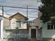 Terreno / Lote para Venda em São Paulo/SP Mooca