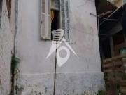 Terreno / Lote para Venda em São Paulo/SP Mooca