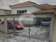 Terreno / Lote para Venda em São Paulo/SP Mooca 1 Quartos