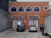 Terreno / Lote para Venda em São Paulo/SP Mooca