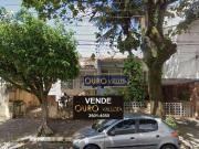 Terreno / Lote para Venda em São Paulo/SP Mooca